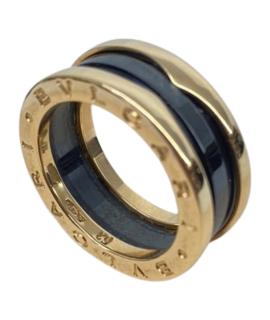 BVLGARI Кольцо