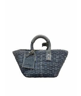 BALENCIAGA Сумка с короткими ручками