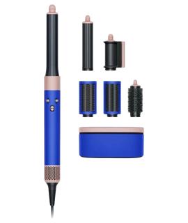 DYSON Техника