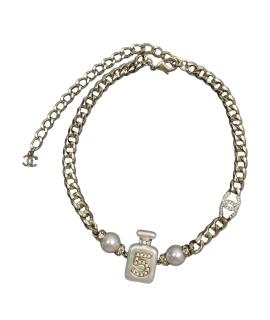 CHANEL Колье