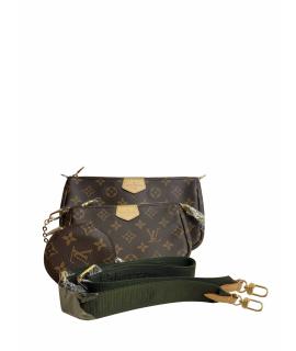 LOUIS VUITTON Сумка через плечо
