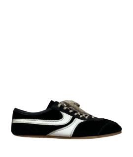 DRIES VAN NOTEN Кеды