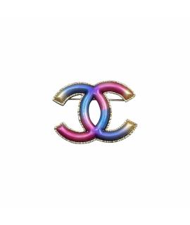 CHANEL Булавка / брошь