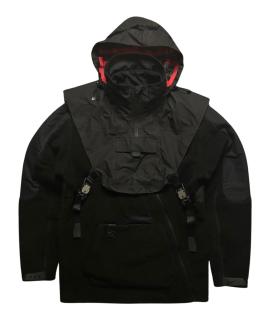 NIKELAB Другое