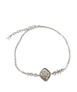 CHANEL Колье