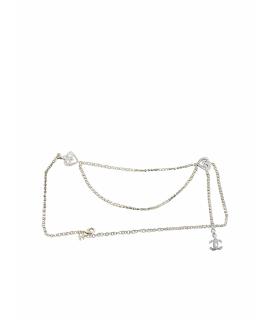CHANEL Подвеска