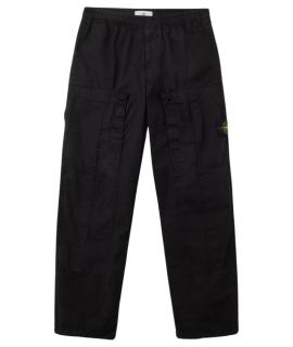 STONE ISLAND Повседневные брюки