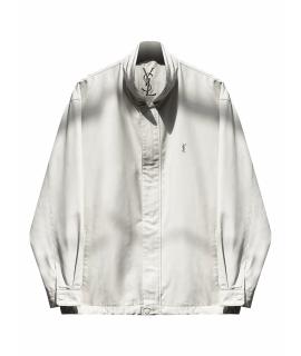 SAINT LAURENT Куртка