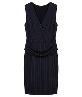MAX MARA Повседневное платье