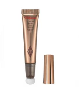CHARLOTTE TILBURY Скульптор