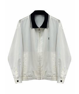 SAINT LAURENT Куртка
