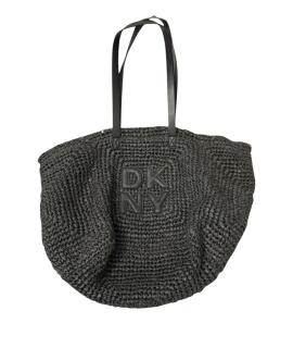 DKNY Пляжная сумка