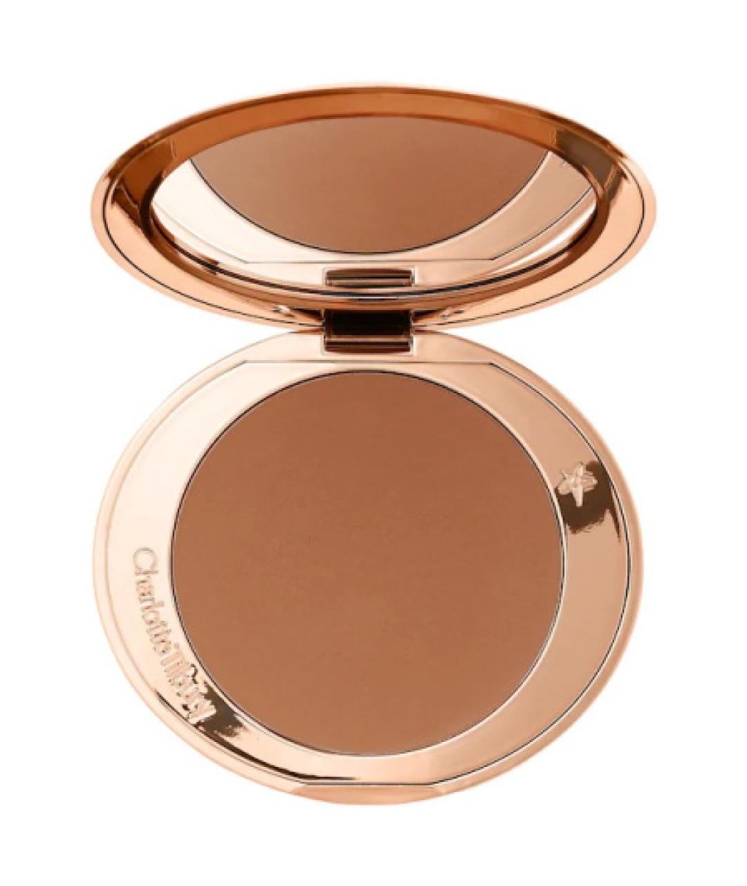 CHARLOTTE TILBURY Бронзант, фото 1
