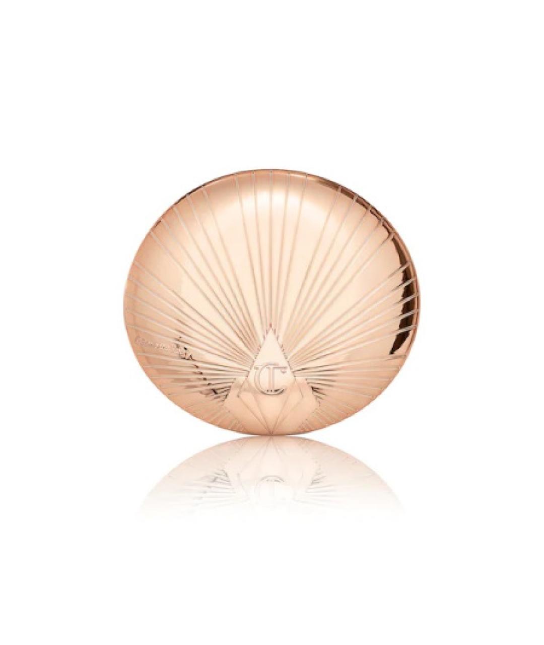 CHARLOTTE TILBURY Бронзант, фото 2