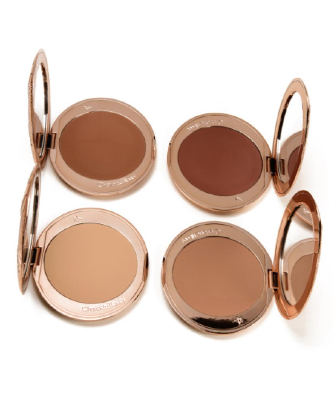 CHARLOTTE TILBURY Бронзант, фото 3