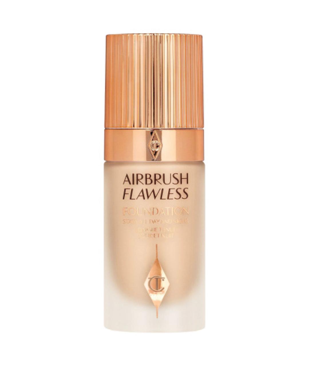 CHARLOTTE TILBURY Тональное средство, фото 3