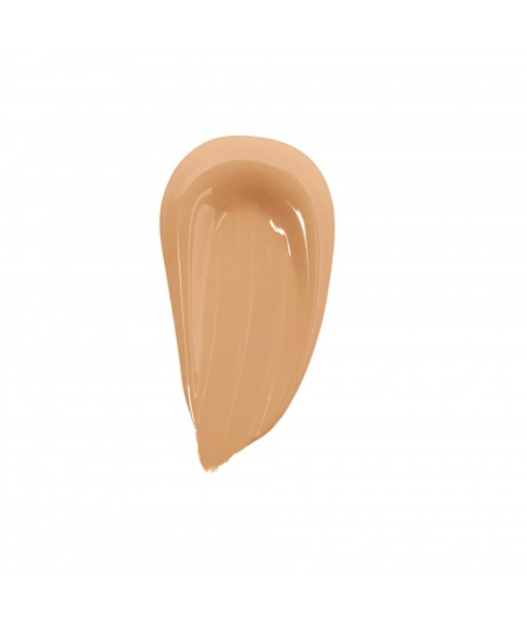 CHARLOTTE TILBURY Тональное средство, фото 2