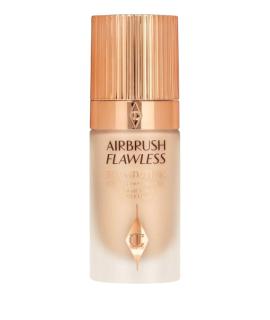 CHARLOTTE TILBURY Тональное средство