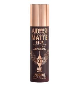 CHARLOTTE TILBURY Праймер