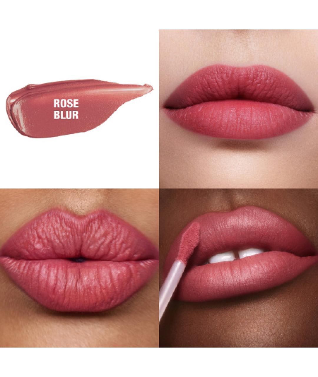 CHARLOTTE TILBURY Помада, фото 3