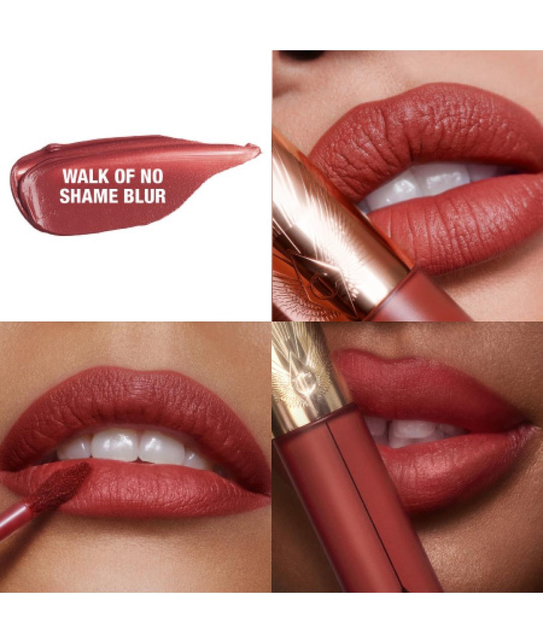 CHARLOTTE TILBURY Помада, фото 3