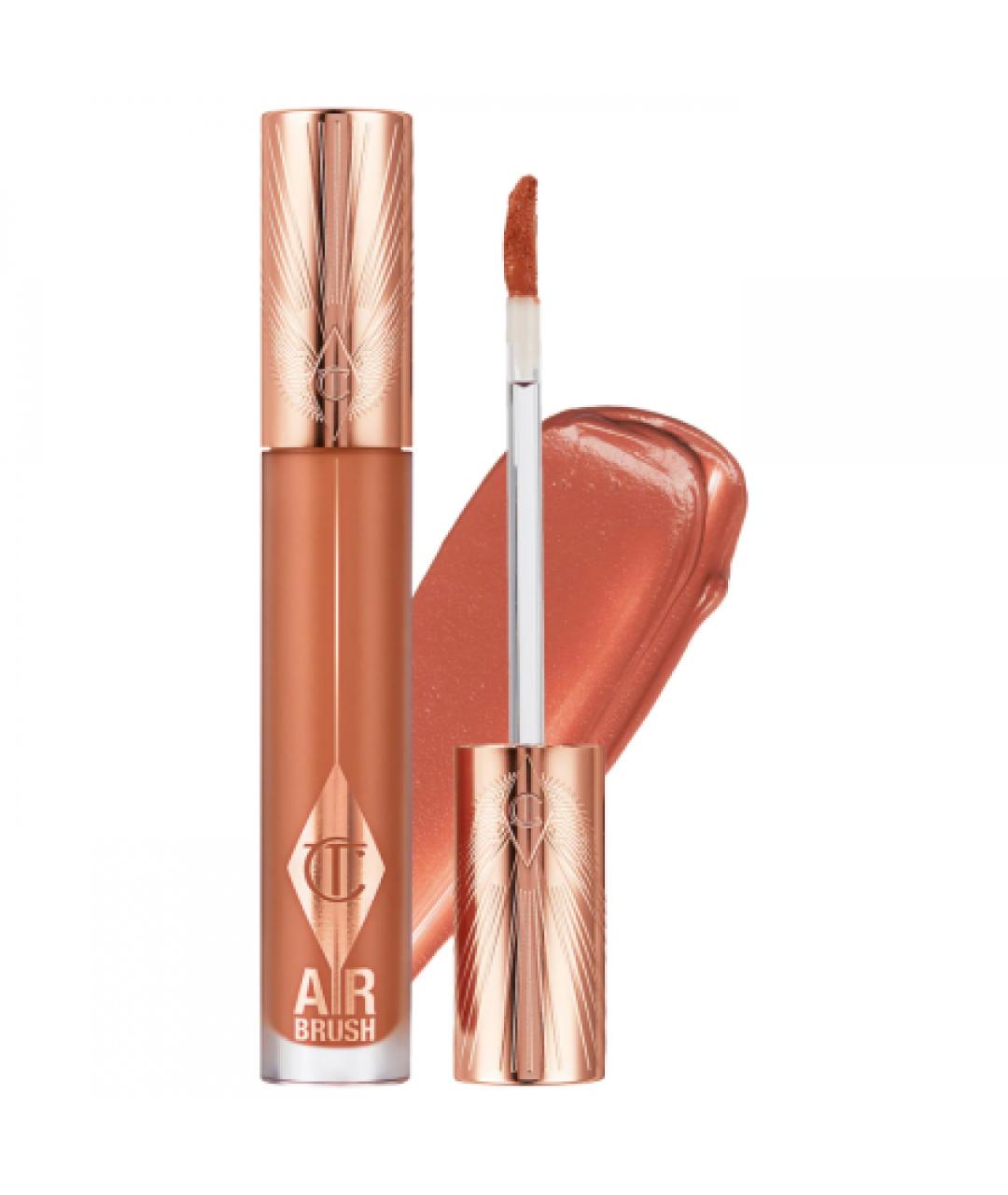 CHARLOTTE TILBURY Помада, фото 4