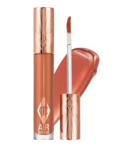 CHARLOTTE TILBURY Помада