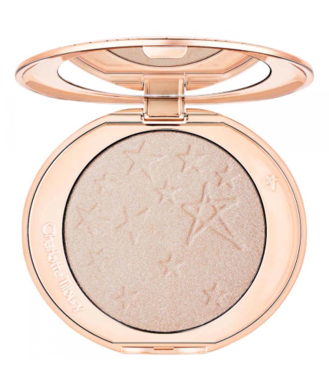 CHARLOTTE TILBURY Хайлайтер, фото 4