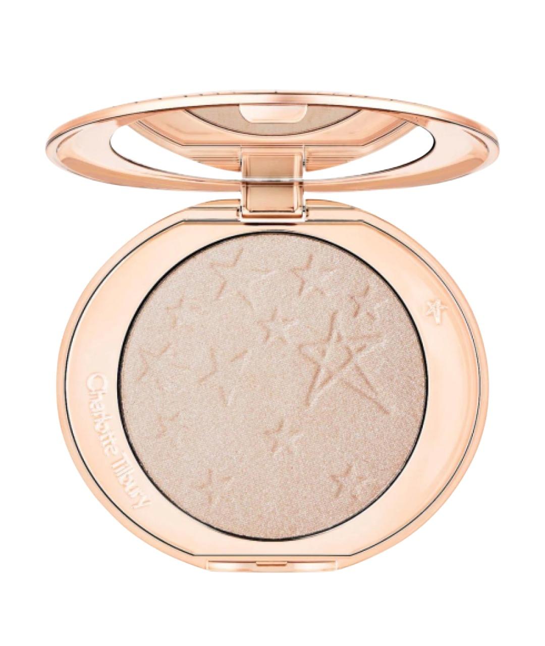 CHARLOTTE TILBURY Хайлайтер, фото 1