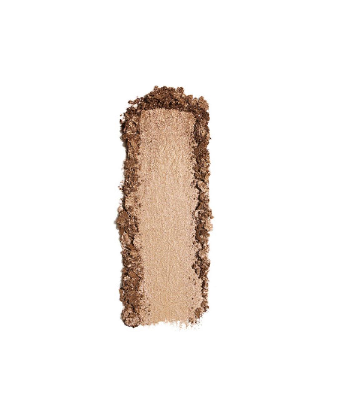 CHARLOTTE TILBURY Хайлайтер, фото 3