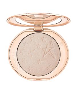 CHARLOTTE TILBURY Хайлайтер