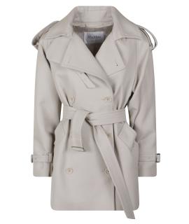 MAX MARA Тренч/плащ