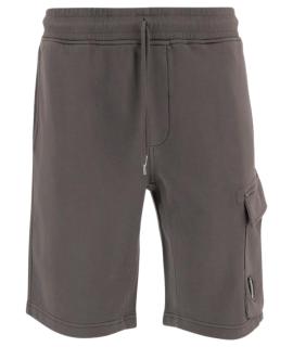 CP COMPANY Шорты