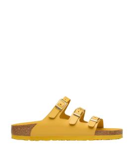 BIRKENSTOCK Сандалии