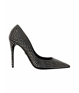 DOLCE&GABBANA Туфли