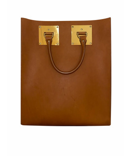 

Сумка тоут SOPHIE HULME