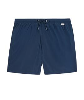 MC2 SAINT BARTH Шорты