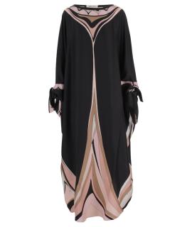 EMILIO PUCCI Повседневное платье