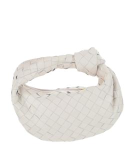 BOTTEGA VENETA Сумка с короткими ручками