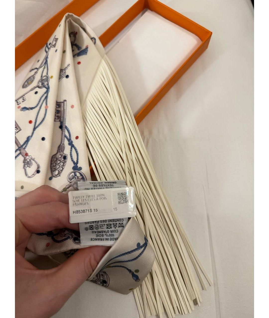 Изображение продукта
