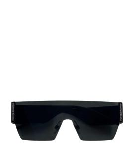 DOLCE&GABBANA Солнцезащитные очки