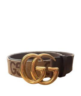 GUCCI Ремень