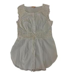 ERMANNO SCERVINO Туника