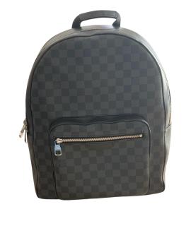 LOUIS VUITTON Рюкзак