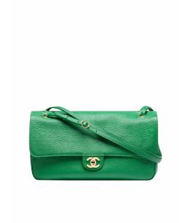 CHANEL Сумка тоут