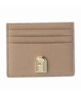FURLA Кардхолдер