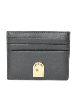 FURLA Кардхолдер