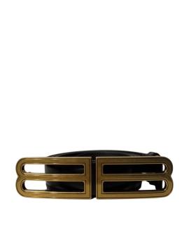 BALENCIAGA Ремень