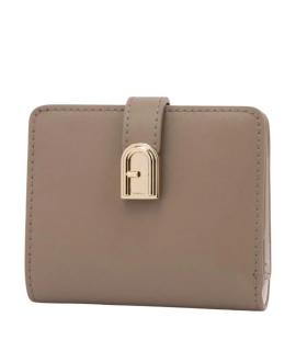 FURLA Кошелек