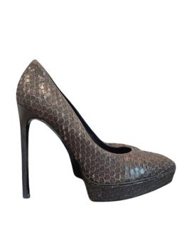SAINT LAURENT Туфли